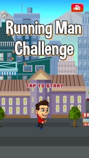 Download Running Man Challenge - Game